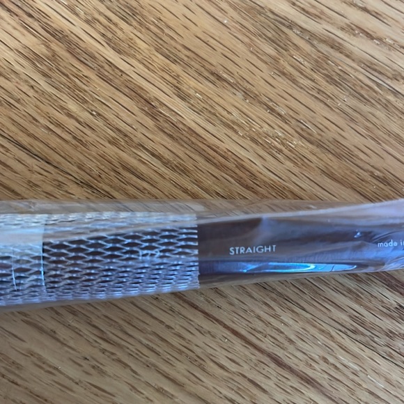 Makeup forever 122 Blending brush - Picture 4 of 4